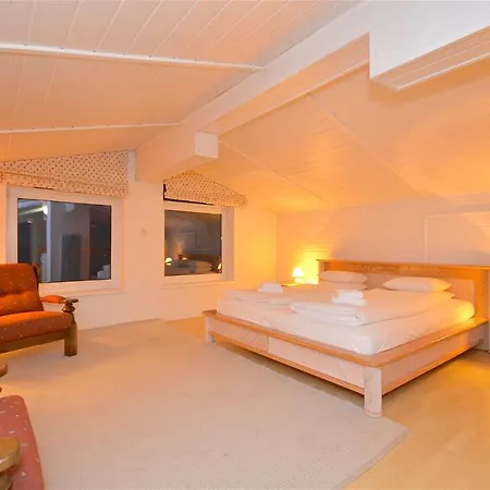 Chalet View - Pinzgau Holidays