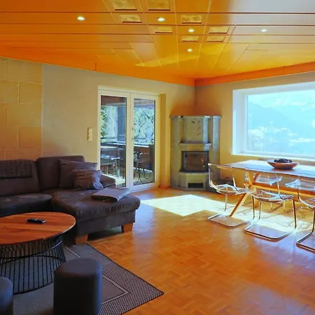 Chalet View - Pinzgau Holidays Zell am See